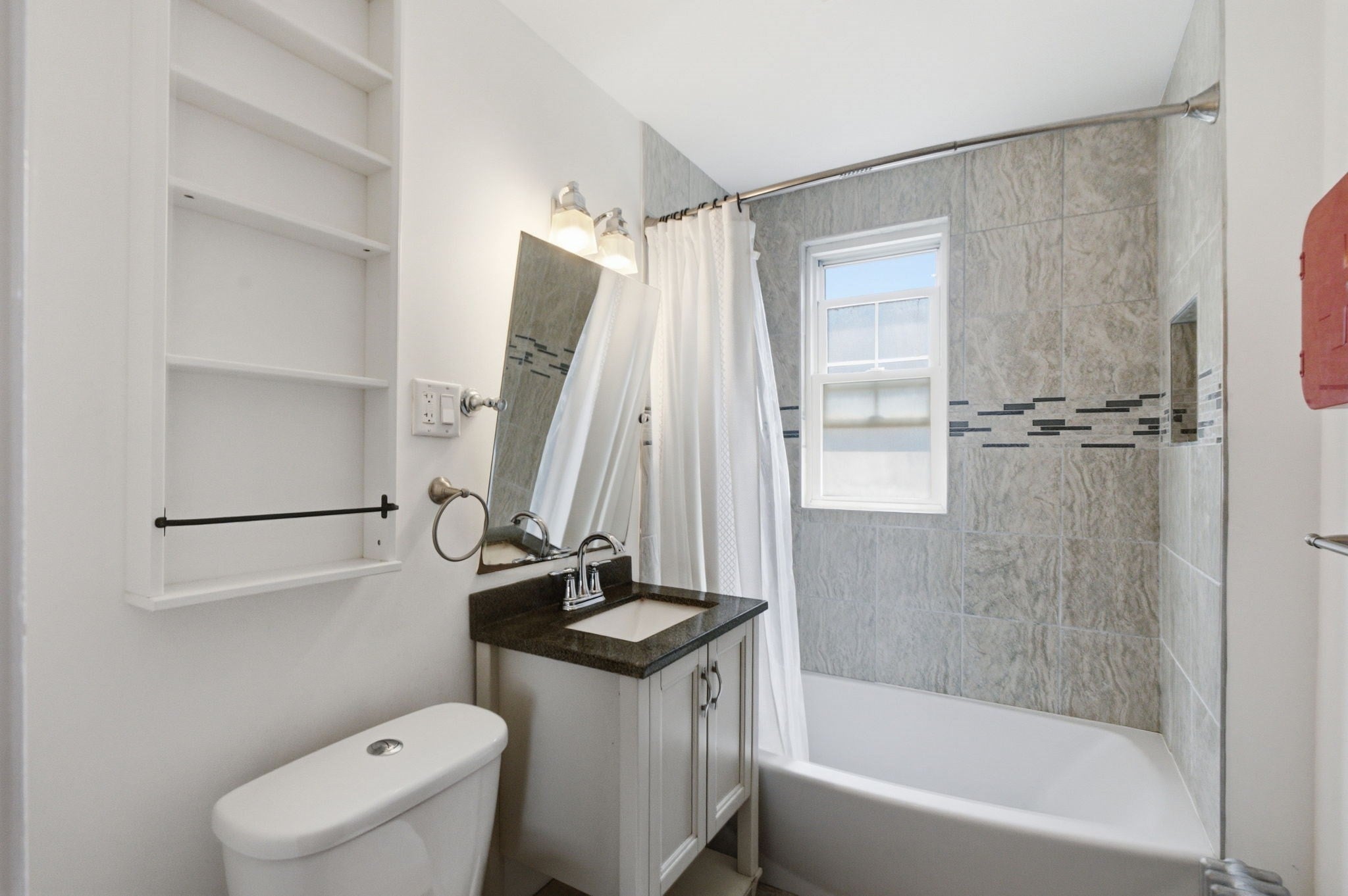 283 Revere Street #2, Winthrop, MA, 283 Revere Street #2, Winthrop, MA Photo #13