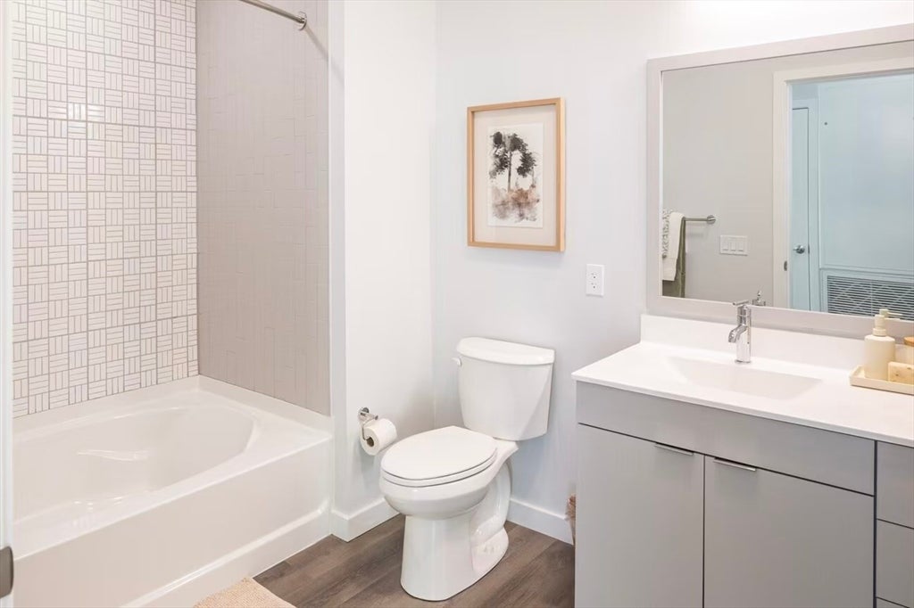 305 Winter Street #527, Waltham, MA, 305 Winter Street #527, Waltham, MA Photo #7
