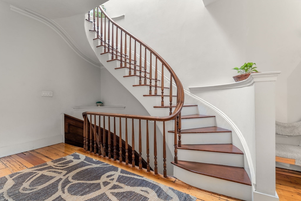 24 Greenwich Park PH