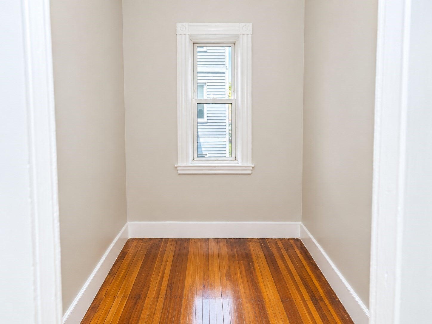 421 Quincy St #2, Boston, MA, 421 Quincy St #2, Boston, MA Photo #11