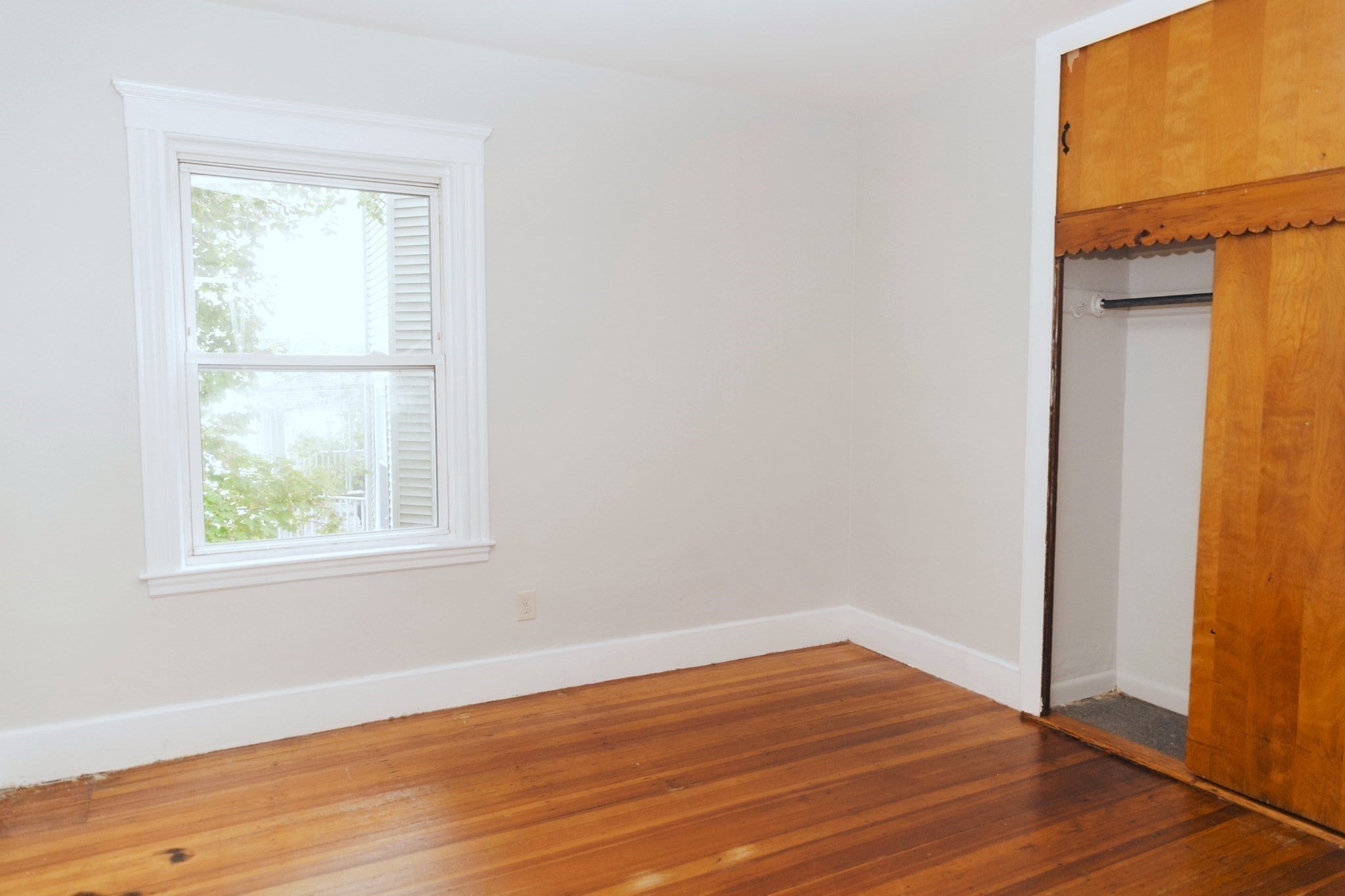 421 Quincy St #2, Boston, MA, 421 Quincy St #2, Boston, MA Photo #8