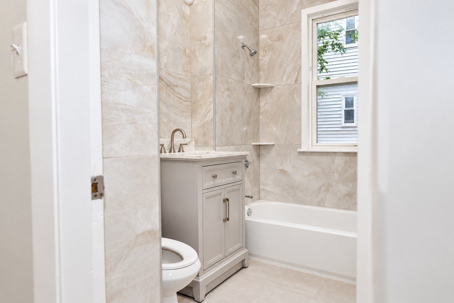 421 Quincy St #2, Boston, MA, 421 Quincy St #2, Boston, MA Photo #12