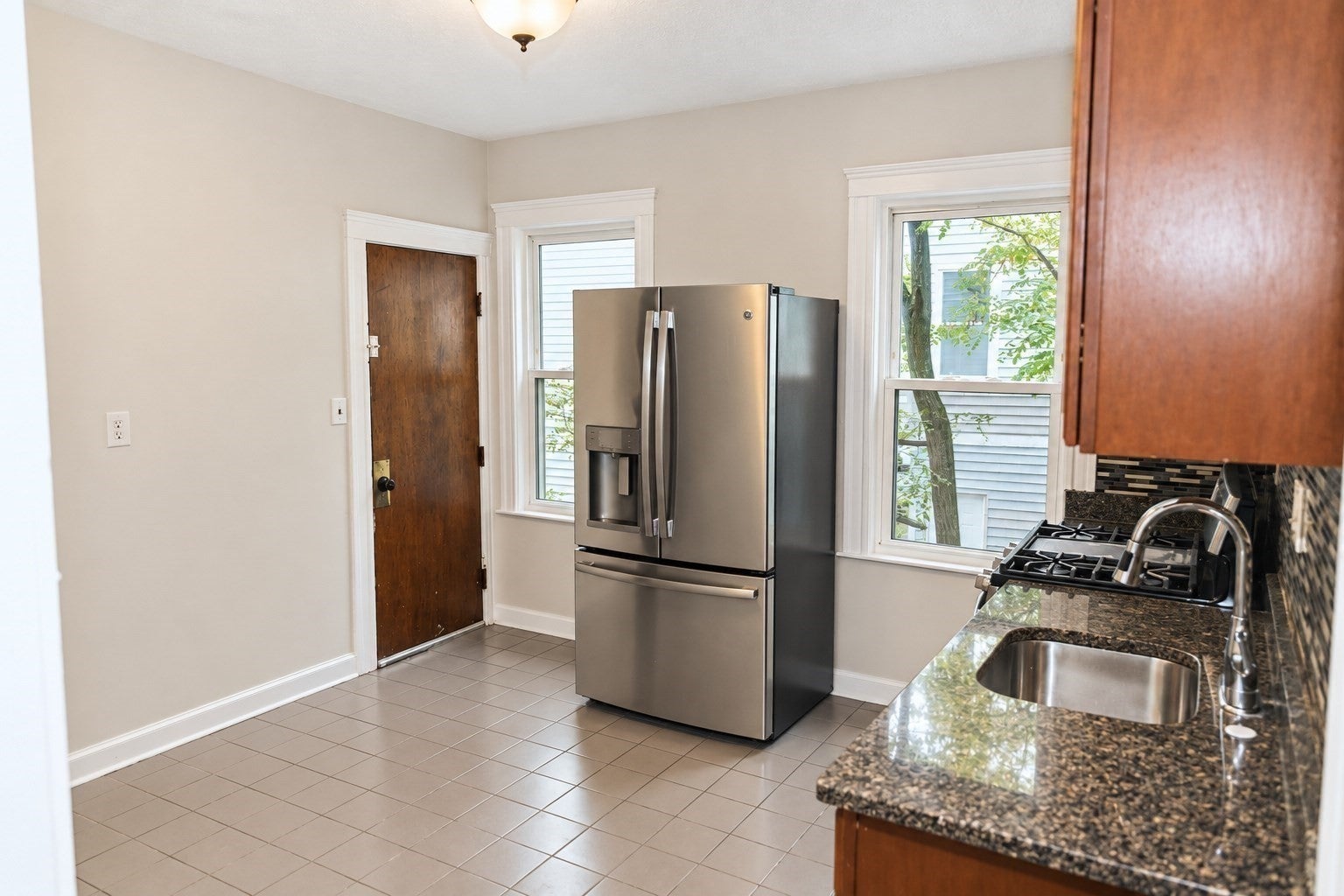 421 Quincy St #2, Boston, MA, 421 Quincy St #2, Boston, MA Photo #2