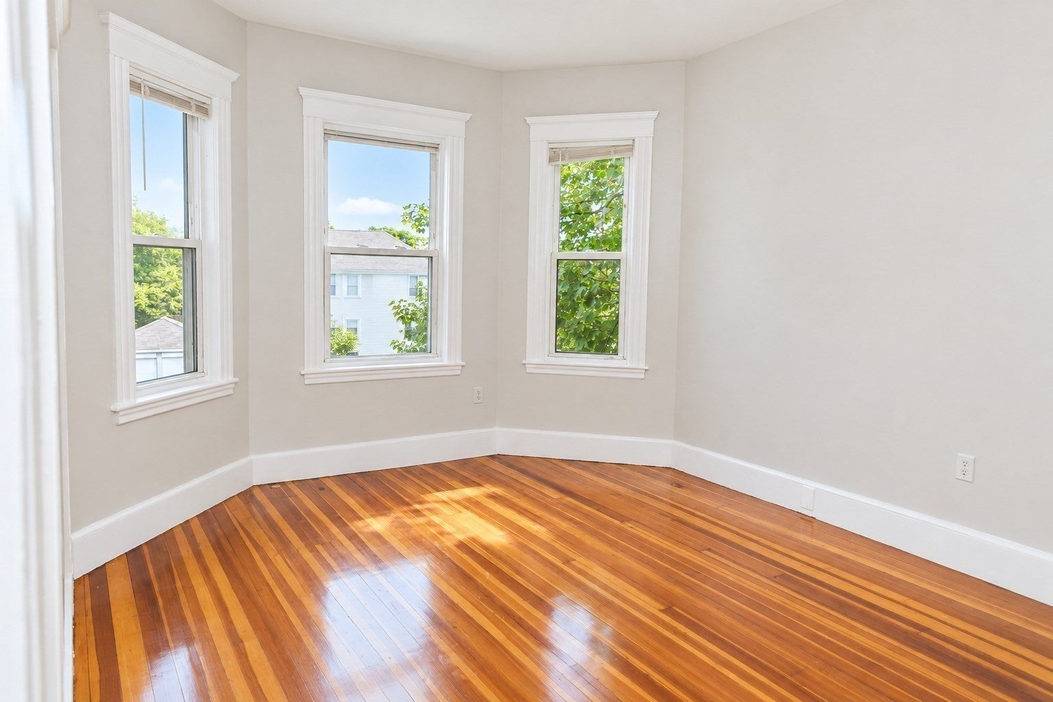 421 Quincy St #2, Boston, MA, 421 Quincy St #2, Boston, MA Photo #7