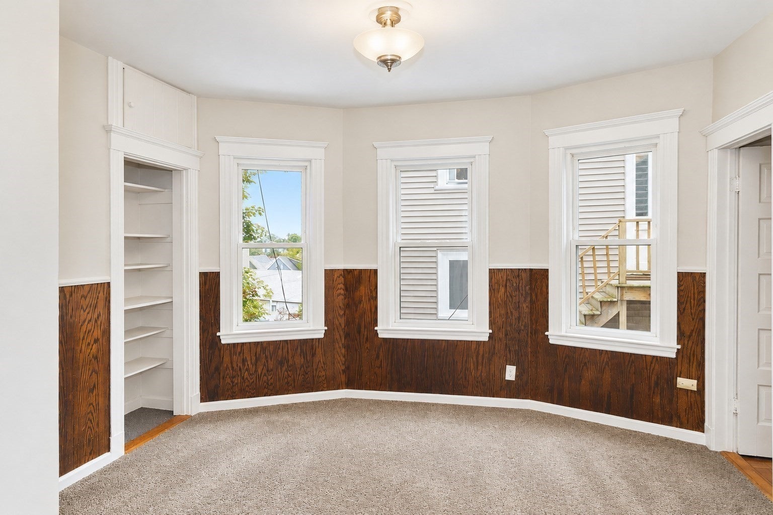 421 Quincy St #2, Boston, MA, 421 Quincy St #2, Boston, MA Photo #3