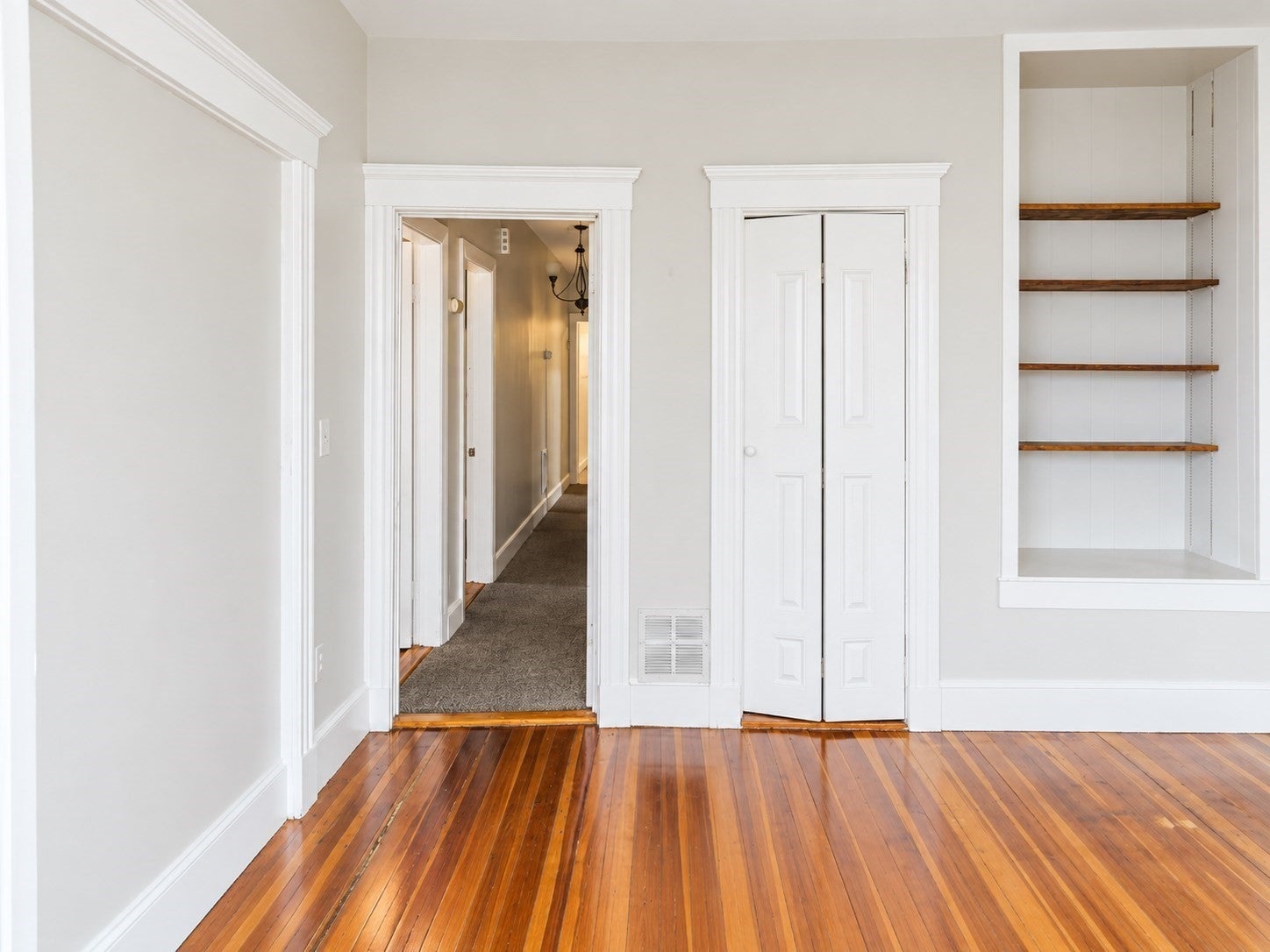 421 Quincy St #2, Boston, MA, 421 Quincy St #2, Boston, MA Photo #10