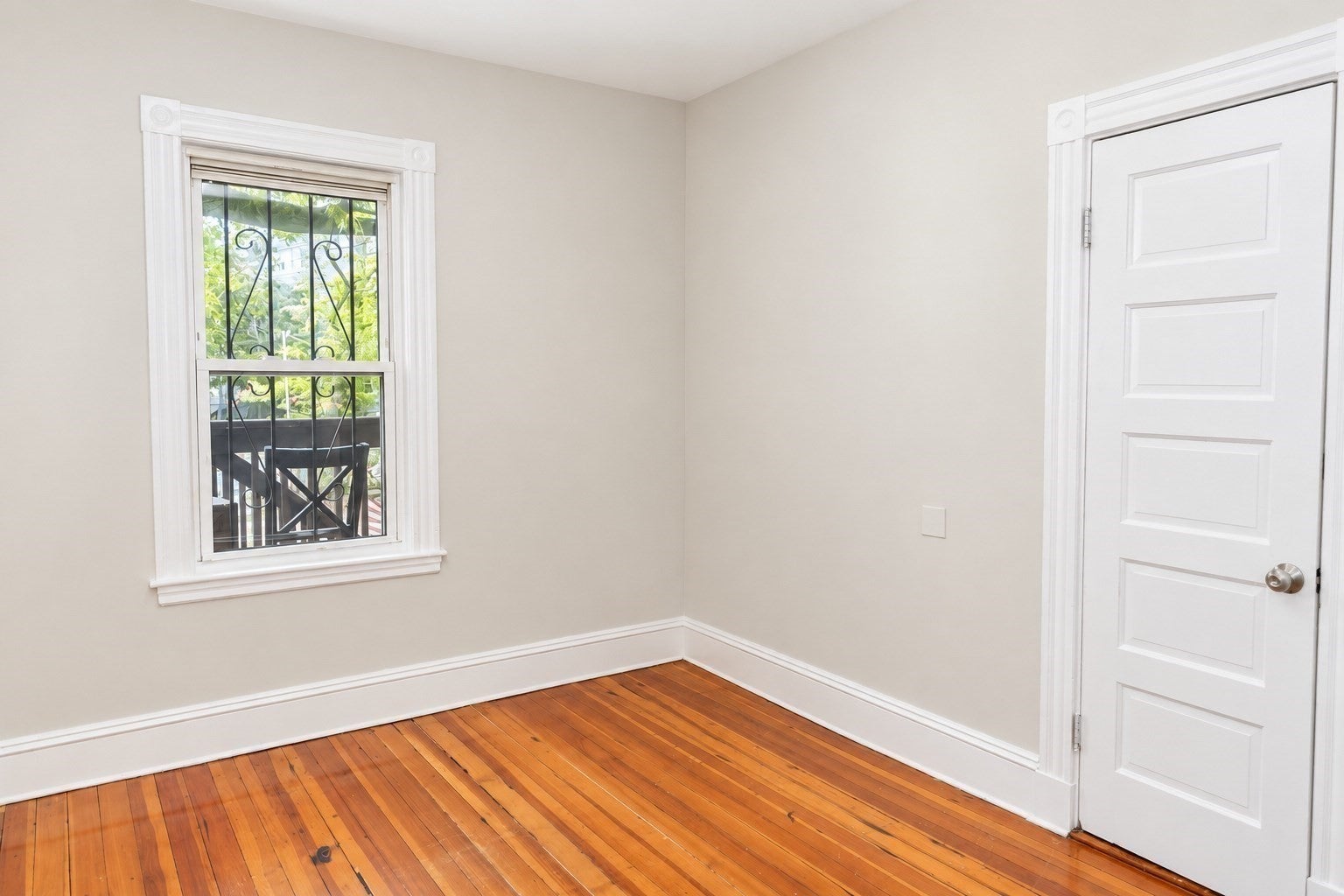 421 Quincy St #2, Boston, MA, 421 Quincy St #2, Boston, MA Photo #9