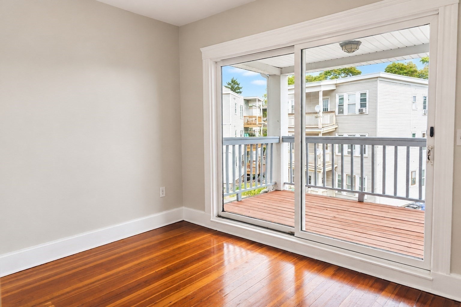 421 Quincy St #2, Boston, MA, 421 Quincy St #2, Boston, MA Photo #5