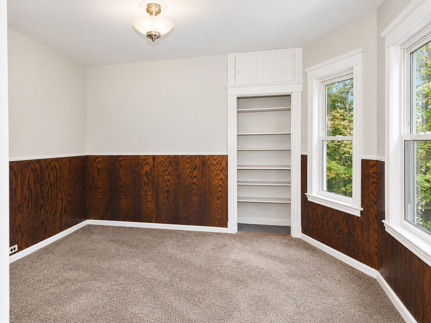 421 Quincy St #2, Boston, MA, 421 Quincy St #2, Boston, MA Photo #4