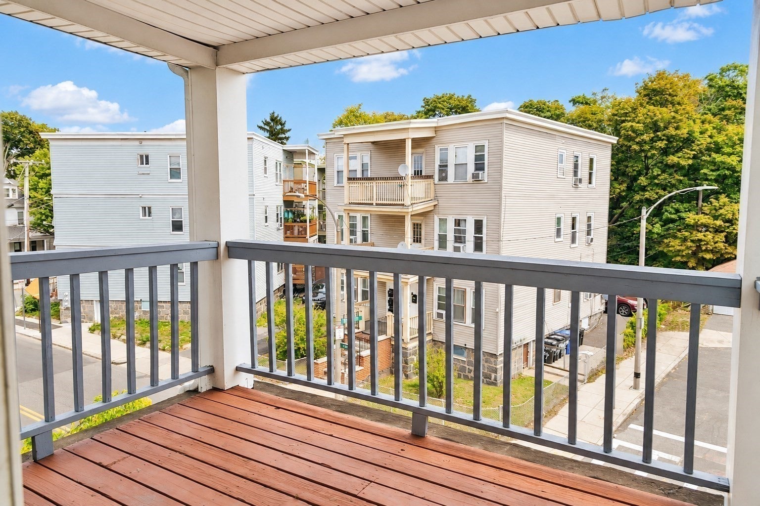 421 Quincy St #2, Boston, MA, 421 Quincy St #2, Boston, MA Photo #6