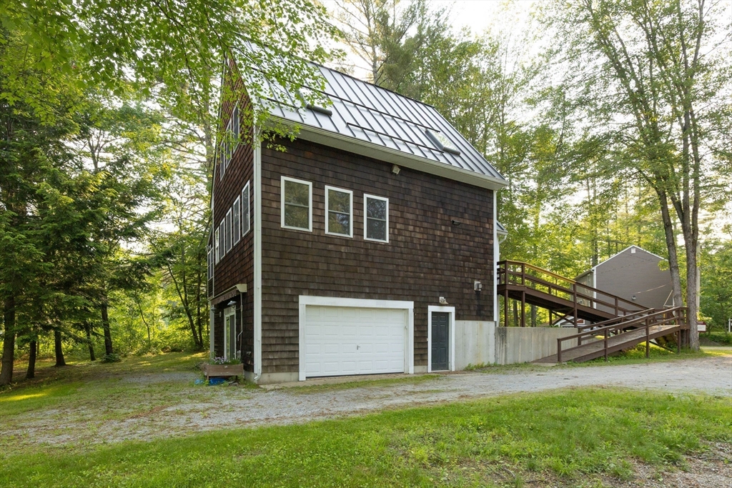 5 Berry Patch Lane