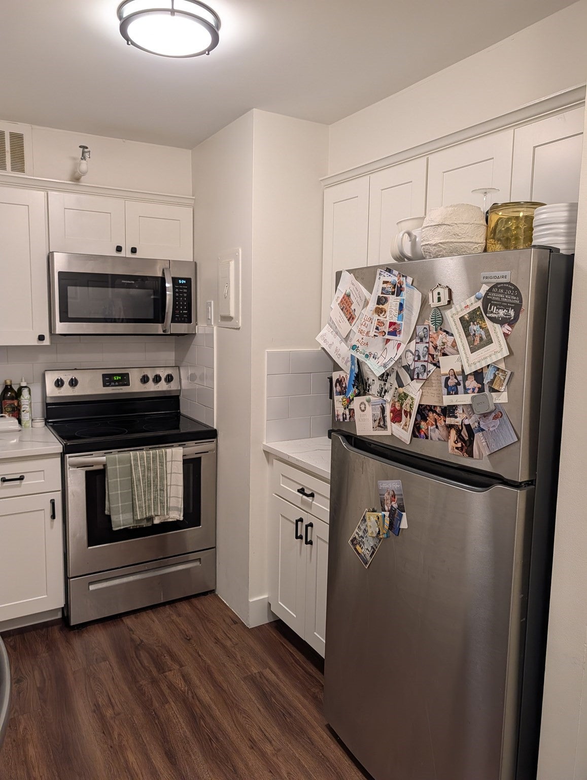 130 Bowdoin ST #701, Boston, MA Photo #17