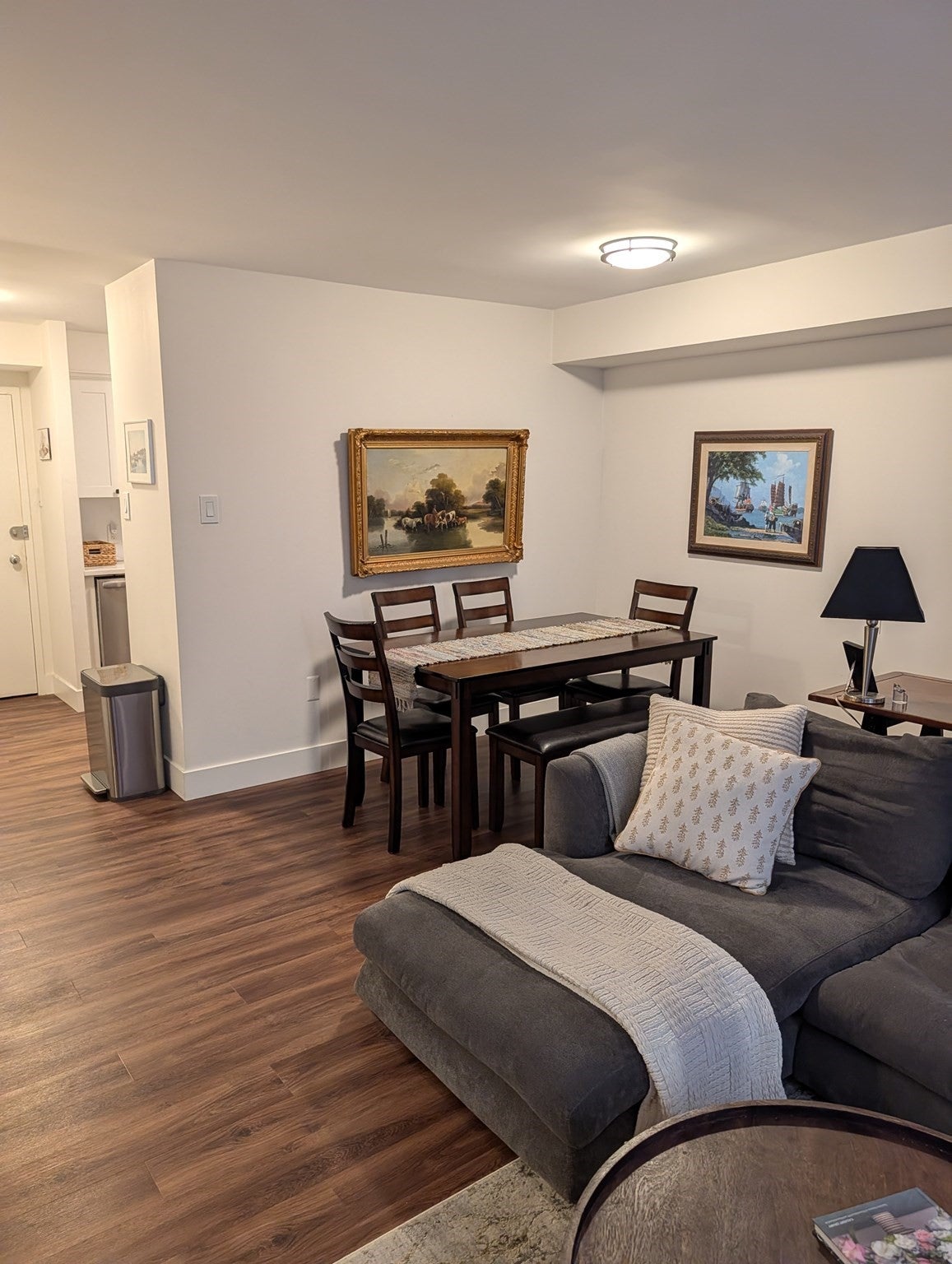 130 Bowdoin ST #701, Boston, MA Photo #22