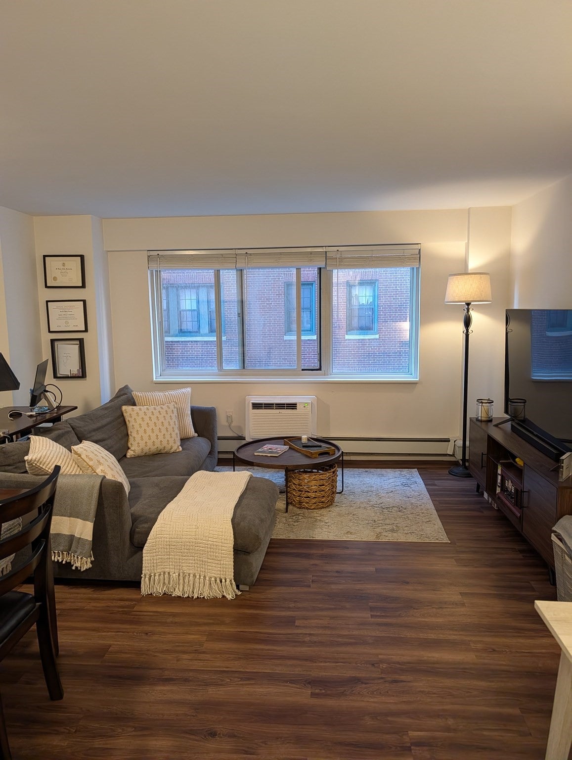 130 Bowdoin ST #701, Boston, MA Photo #24