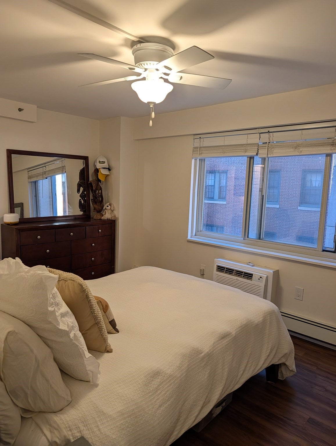 130 Bowdoin ST #701, Boston, MA Photo #26
