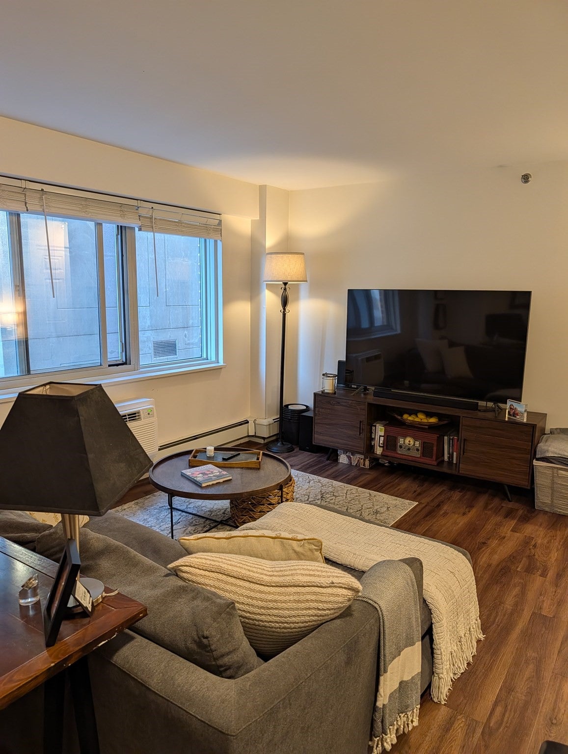 130 Bowdoin ST #701, Boston, MA Photo #19