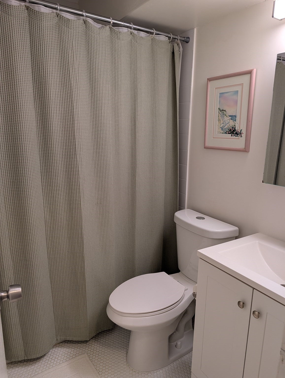130 Bowdoin ST #701, Boston, MA Photo #20
