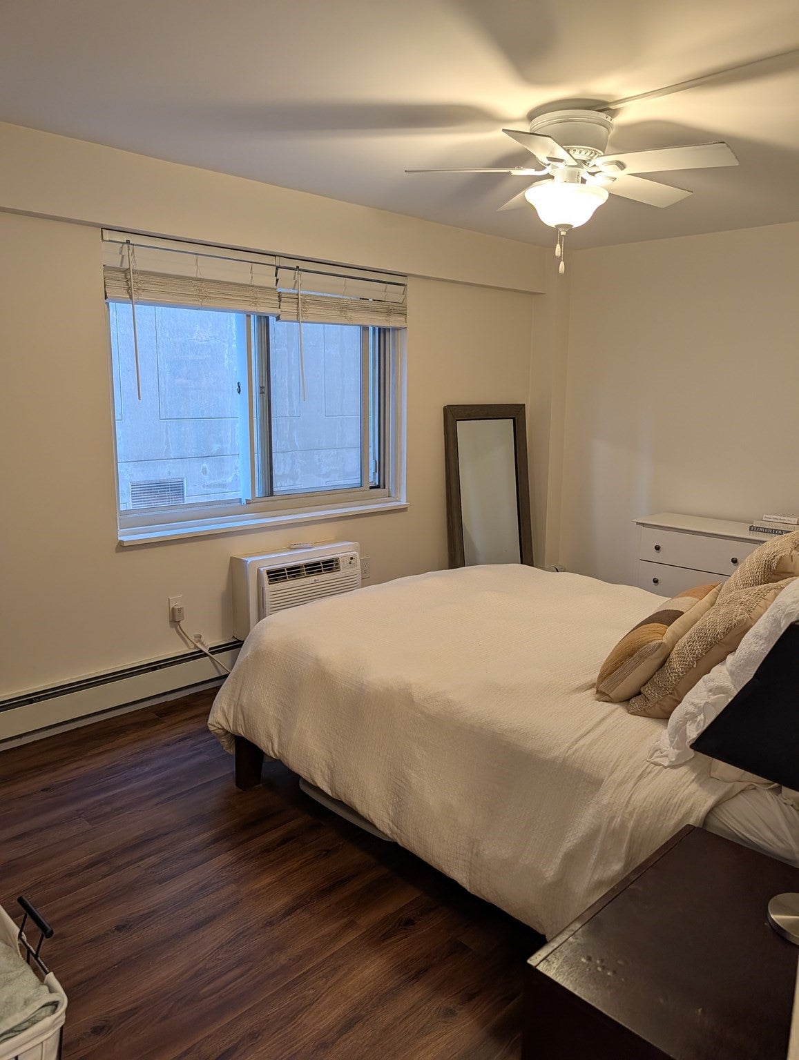 130 Bowdoin ST #701, Boston, MA Photo #16