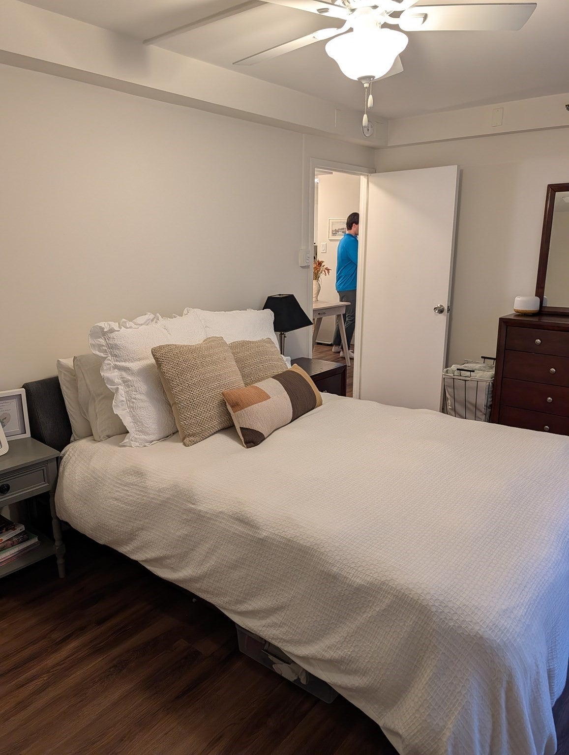 130 Bowdoin ST #701, Boston, MA Photo #23