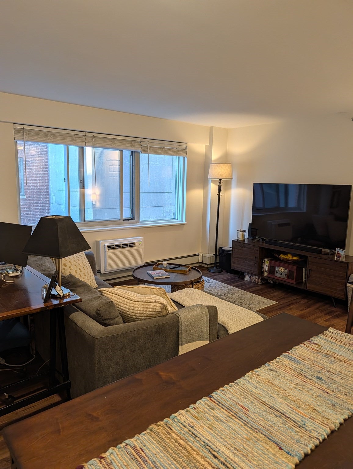 130 Bowdoin ST #701, Boston, MA Photo #18