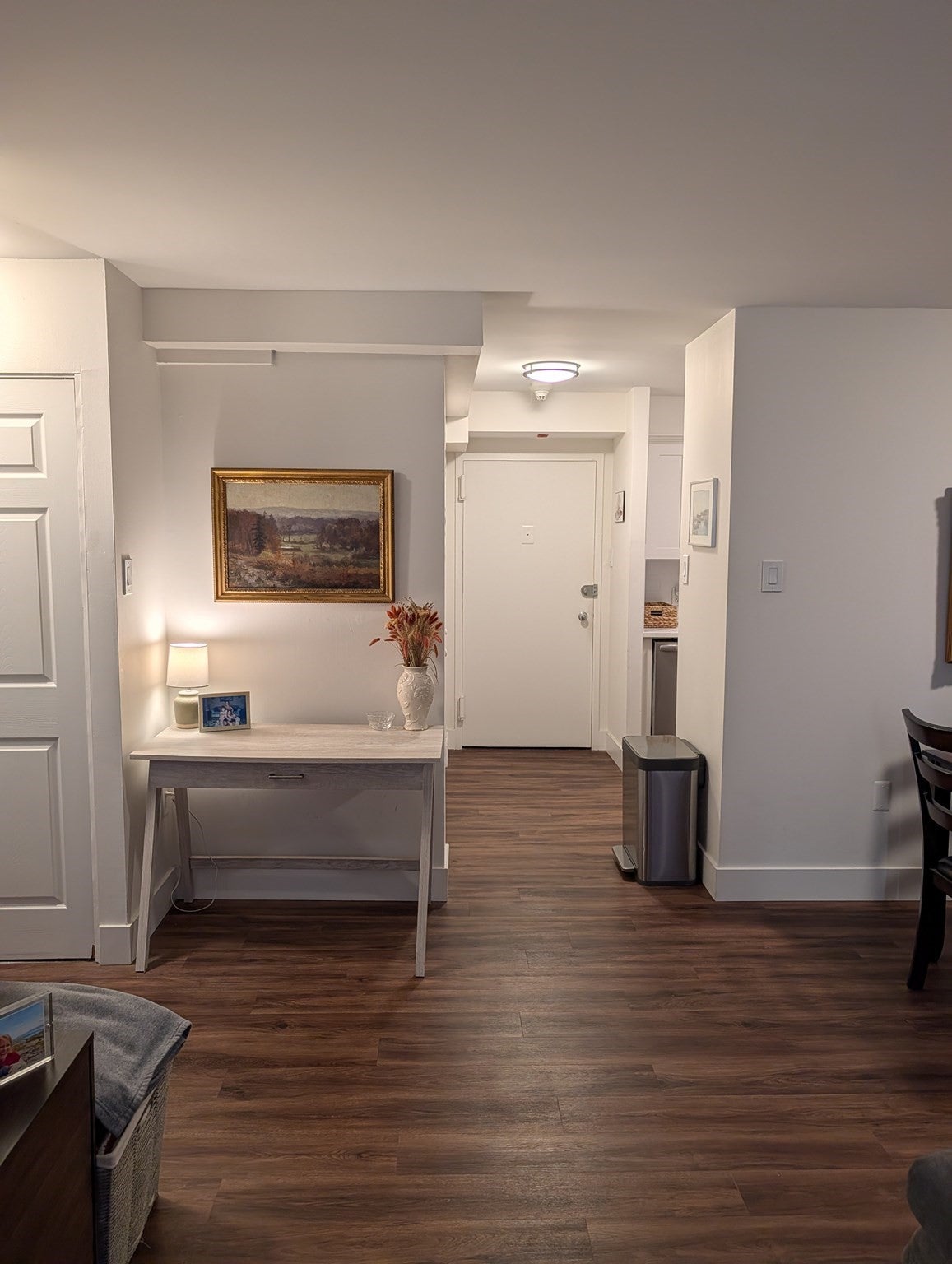 130 Bowdoin ST #701, Boston, MA Photo #25