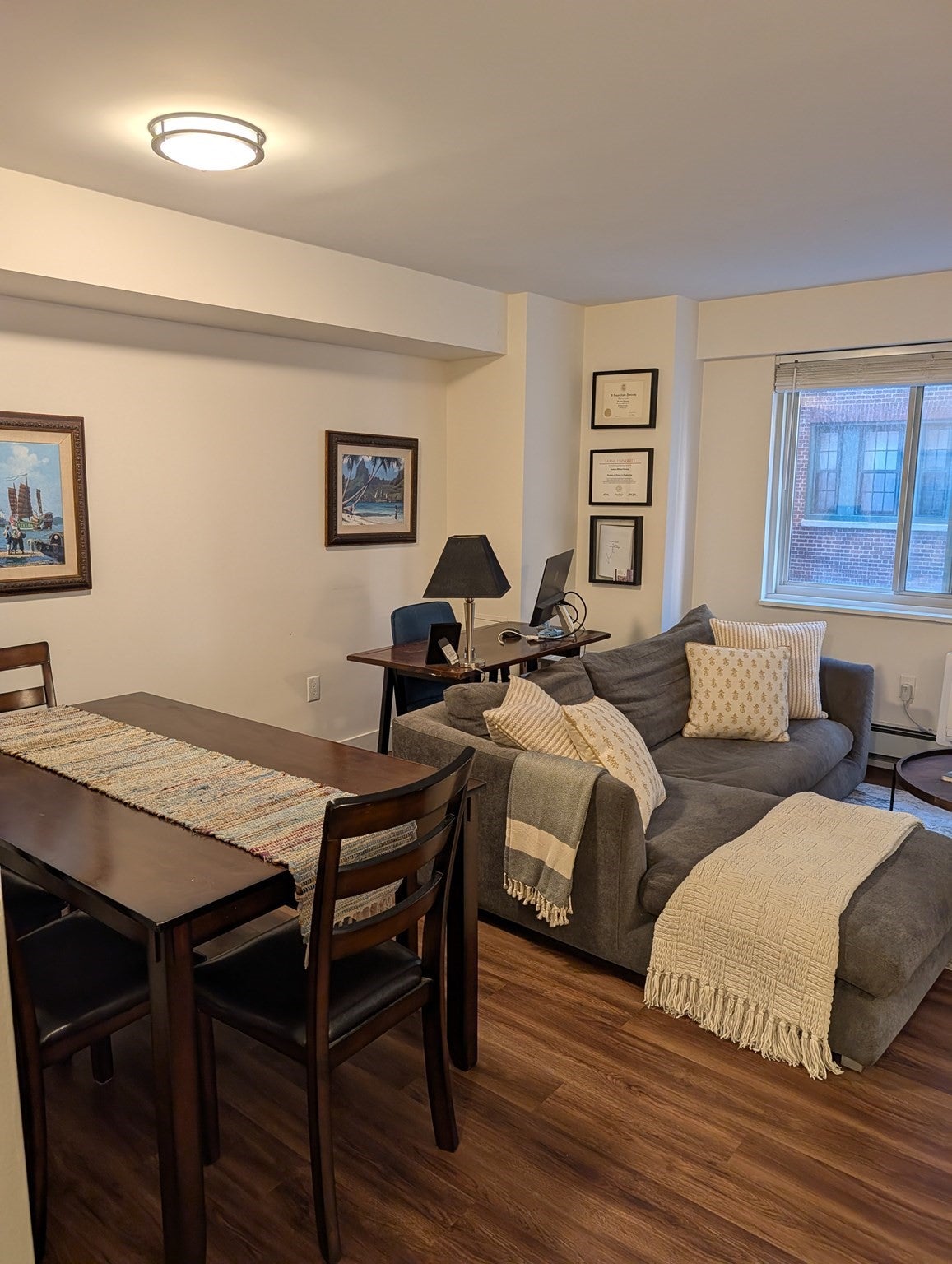 130 Bowdoin ST #701, Boston, MA Photo #27