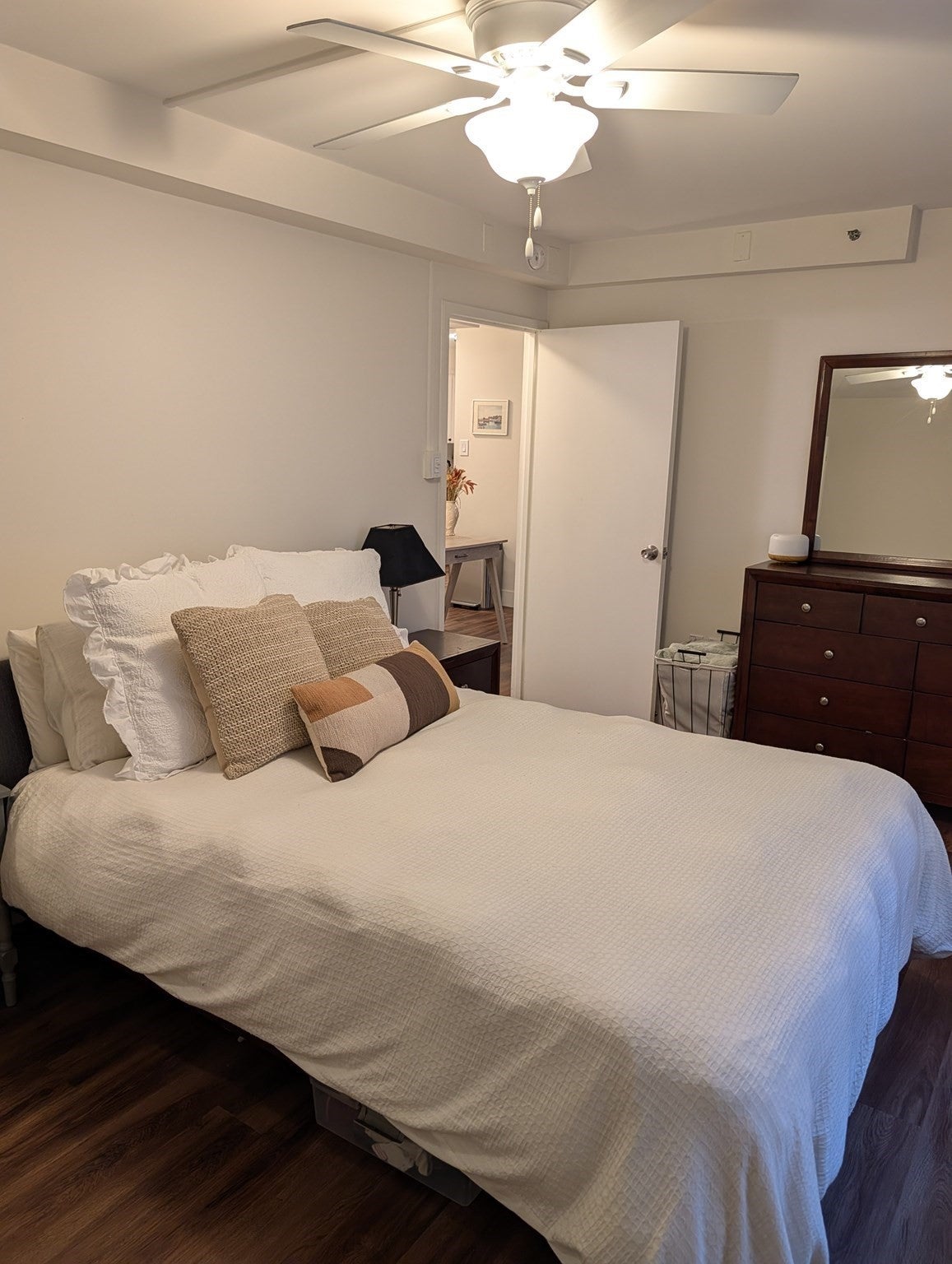 130 Bowdoin ST #701, Boston, MA Photo #15