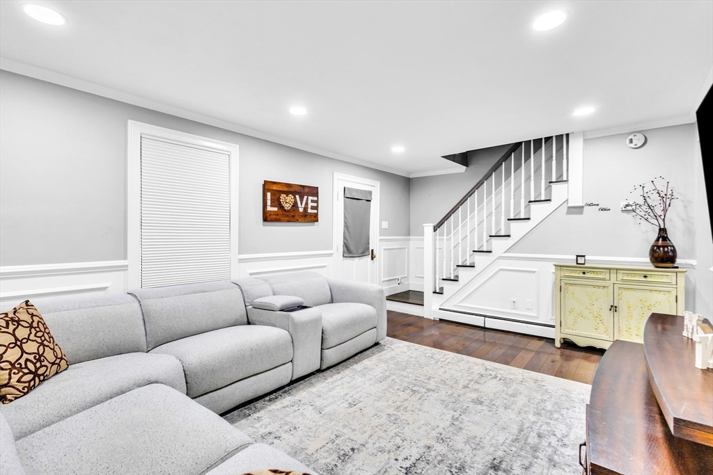 64 Prospect Hts 64