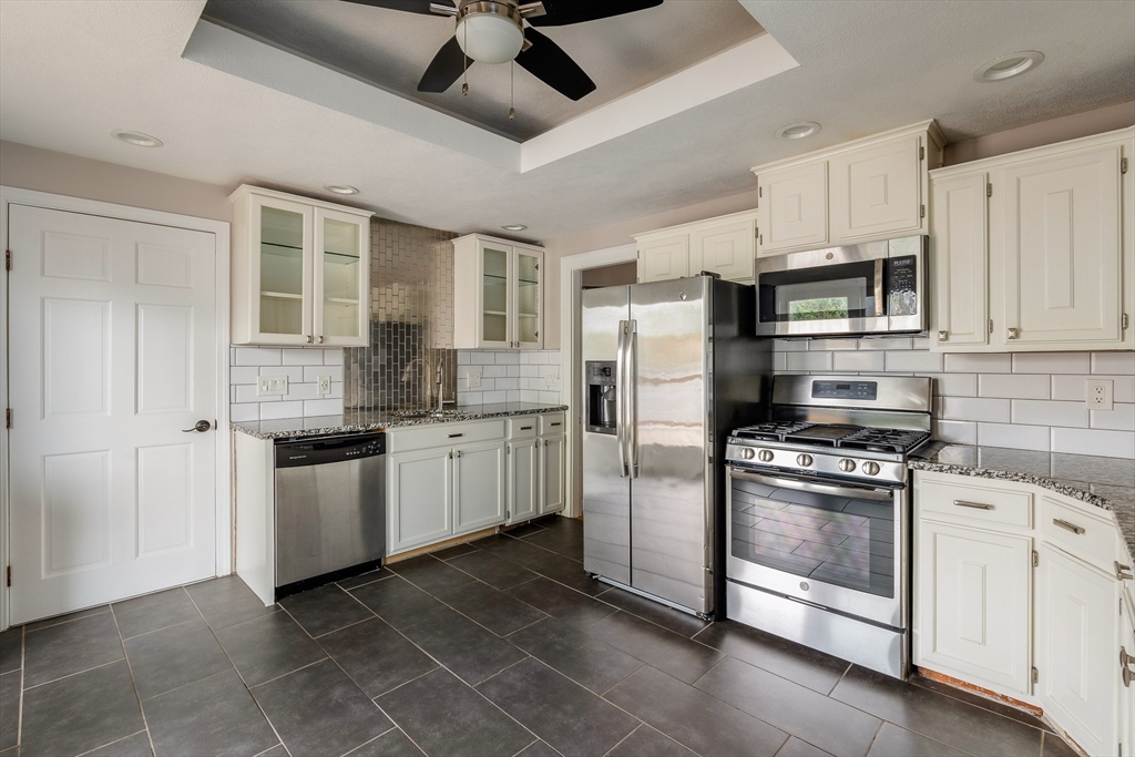 58 Homer St #1, Boston, MA, 58 Homer St #1, Boston, MA Photo #7