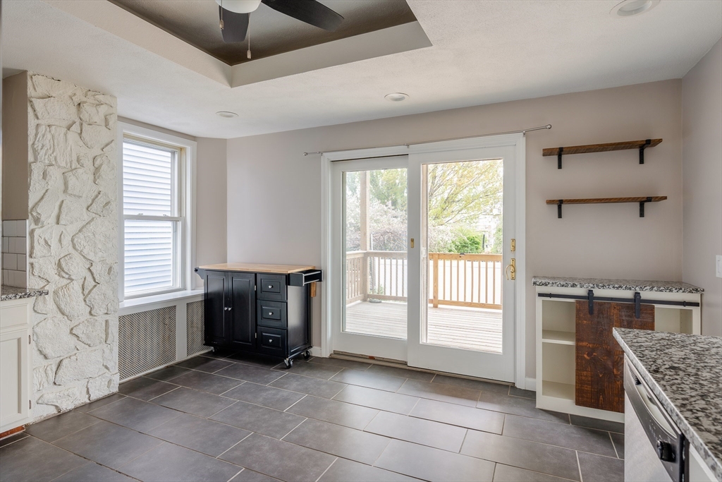 58 Homer St #1, Boston, MA, 58 Homer St #1, Boston, MA Photo #9