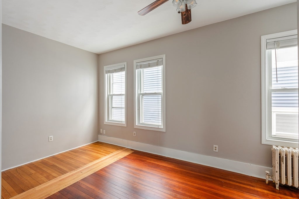 58 Homer St #1, Boston, MA, 58 Homer St #1, Boston, MA Photo #19