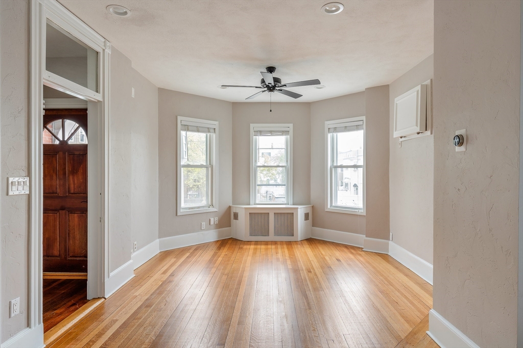 58 Homer St #1, Boston, MA, 58 Homer St #1, Boston, MA Photo #15