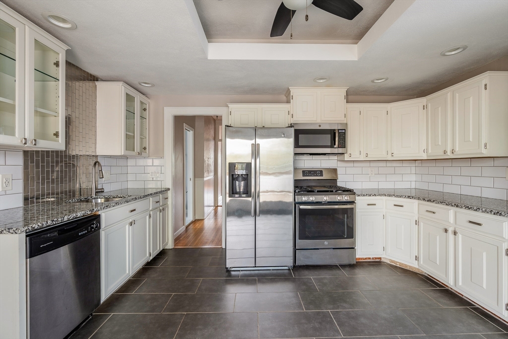 58 Homer St #1, Boston, MA, 58 Homer St #1, Boston, MA Photo #6