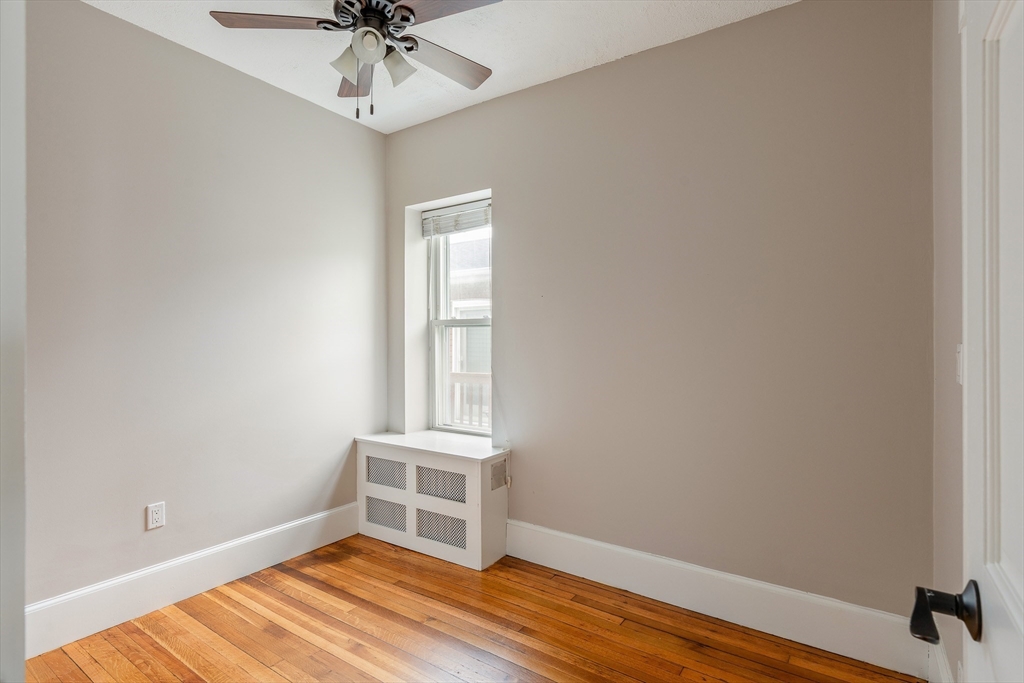 58 Homer St #1, Boston, MA, 58 Homer St #1, Boston, MA Photo #17