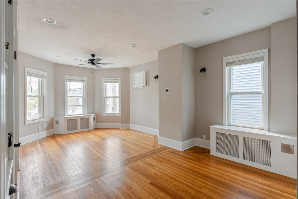 58 Homer St #1, Boston, MA, 58 Homer St #1, Boston, MA Photo #13