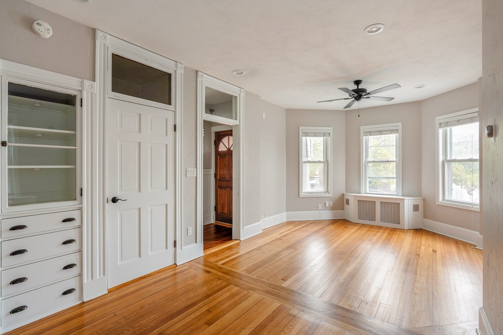58 Homer St #1, Boston, MA, 58 Homer St #1, Boston, MA Photo #14