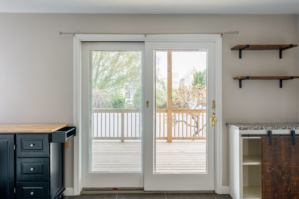 58 Homer St #1, Boston, MA, 58 Homer St #1, Boston, MA Photo #10