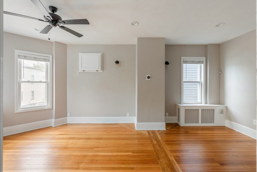 58 Homer St #1, Boston, MA, 58 Homer St #1, Boston, MA Photo #12