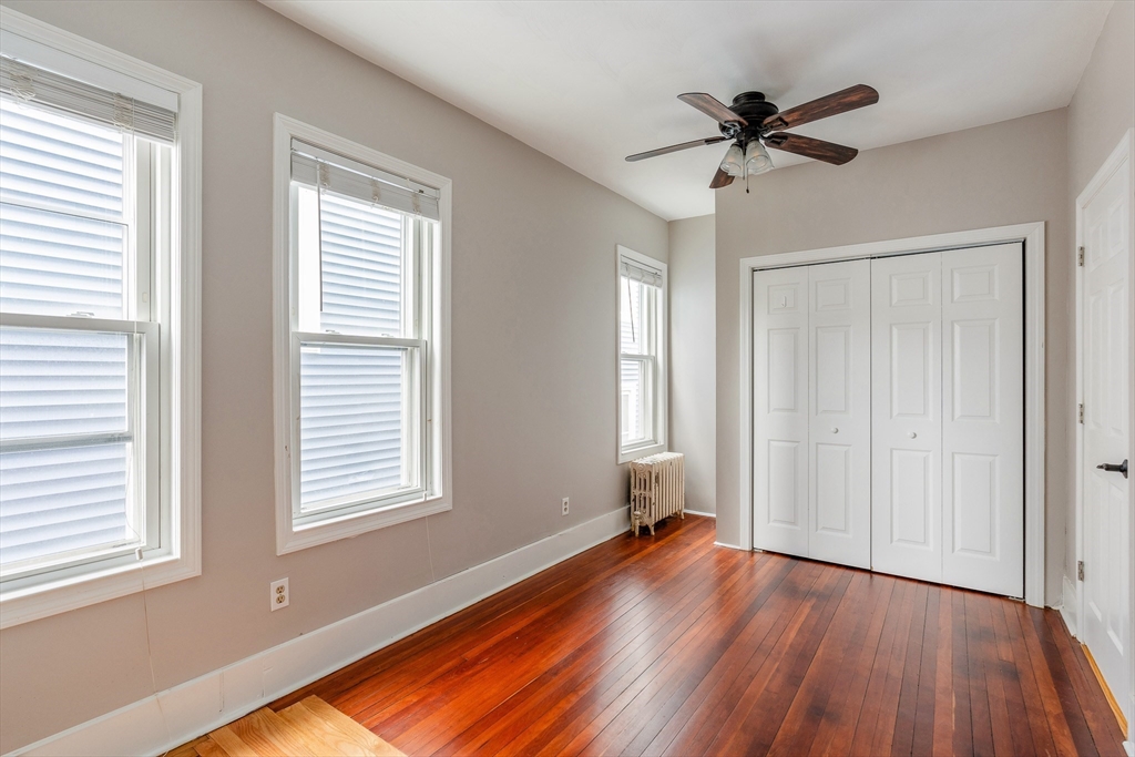 58 Homer St #1, Boston, MA, 58 Homer St #1, Boston, MA Photo #20