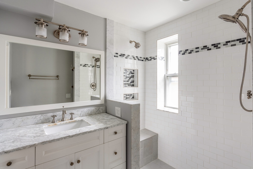 58 Homer St #1, Boston, MA, 58 Homer St #1, Boston, MA Photo #23