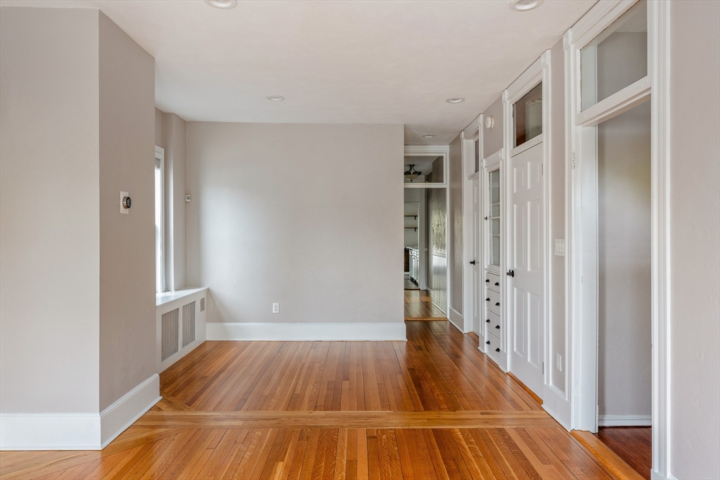 58 Homer St #1, Boston, MA, 58 Homer St #1, Boston, MA Photo #16