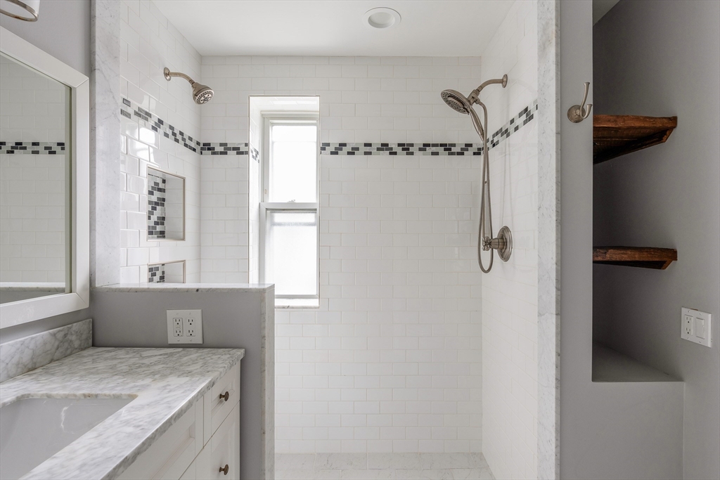 58 Homer St #1, Boston, MA, 58 Homer St #1, Boston, MA Photo #22