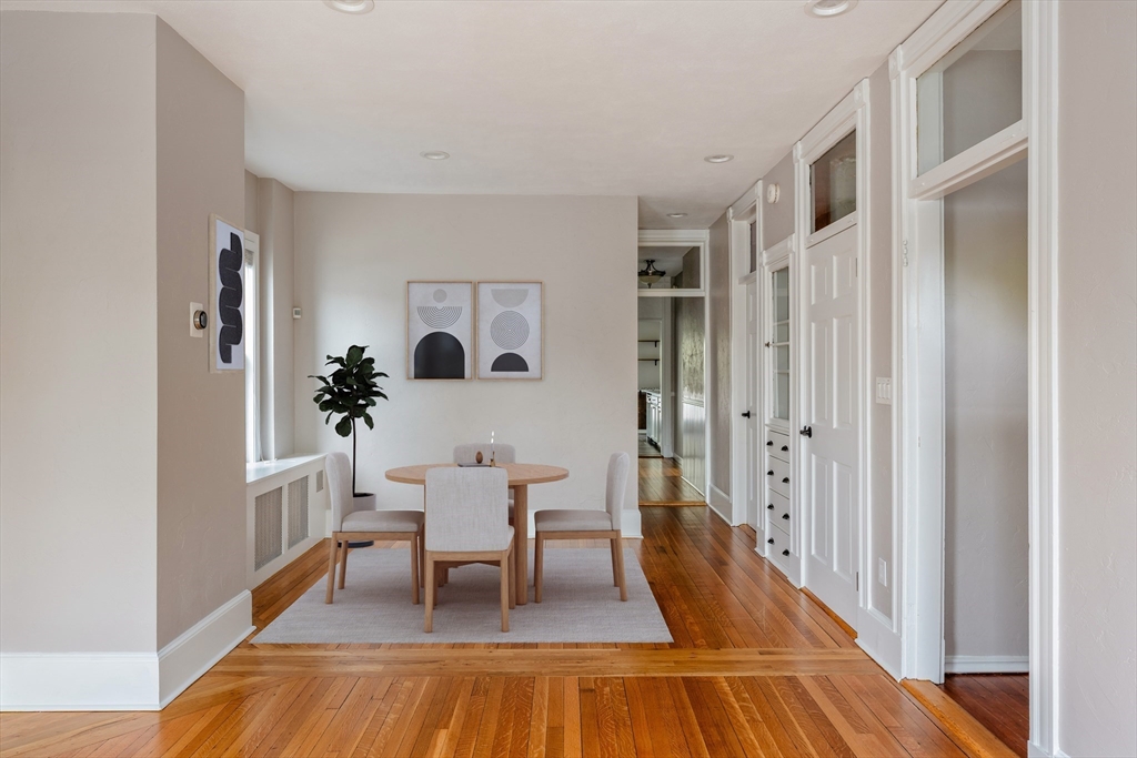 58 Homer St #1, Boston, MA, 58 Homer St #1, Boston, MA Photo #2
