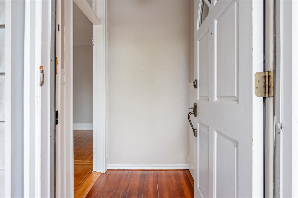 58 Homer St #1, Boston, MA, 58 Homer St #1, Boston, MA Photo #11