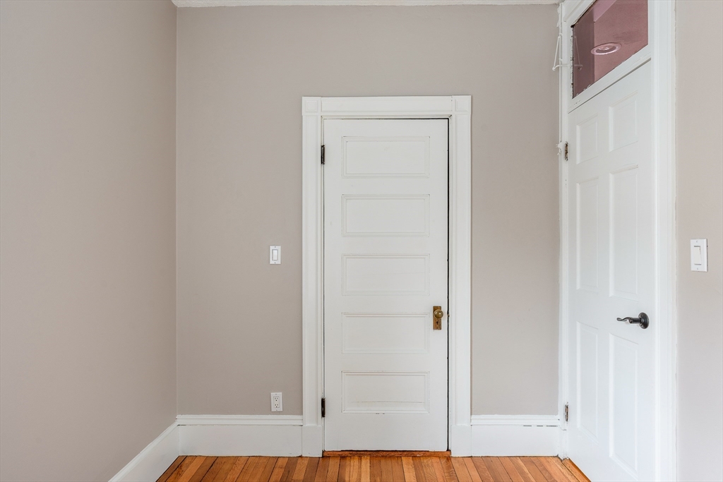 58 Homer St #1, Boston, MA, 58 Homer St #1, Boston, MA Photo #18