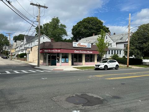 473 Main Street Watertown MA 02472