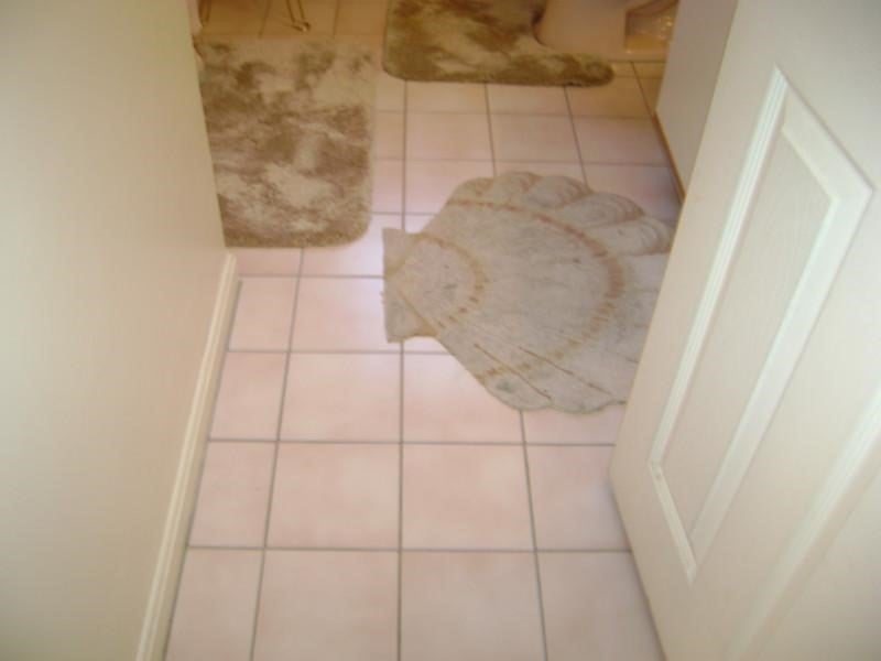 12 Bruce Rd, Waltham, MA, 12 Bruce Rd, Waltham, MA Photo #12