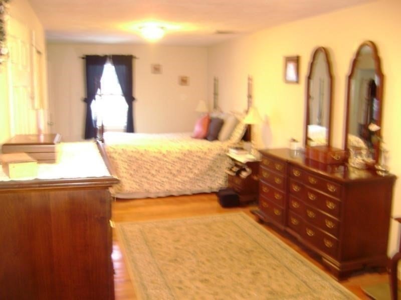 12 Bruce Rd, Waltham, MA, 12 Bruce Rd, Waltham, MA Photo #10