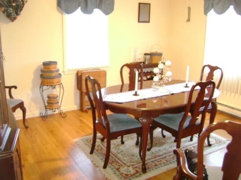 12 Bruce Rd, Waltham, MA, 12 Bruce Rd, Waltham, MA Photo #6