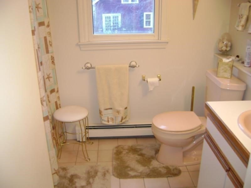 12 Bruce Rd, Waltham, MA, 12 Bruce Rd, Waltham, MA Photo #11